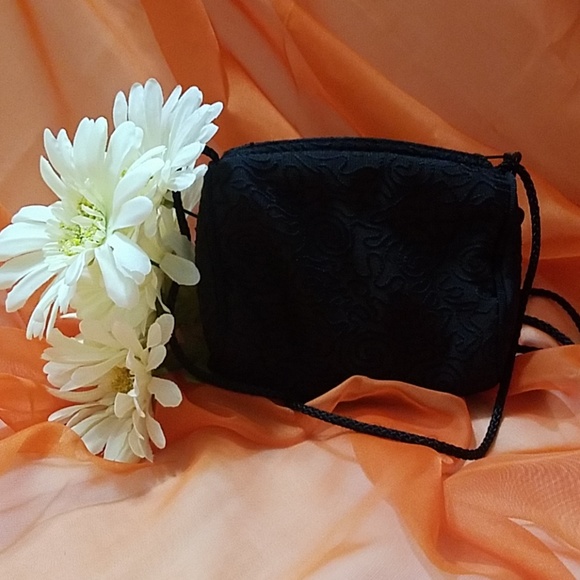 Vintage Special Occasion Purse - Picture 1 of 3